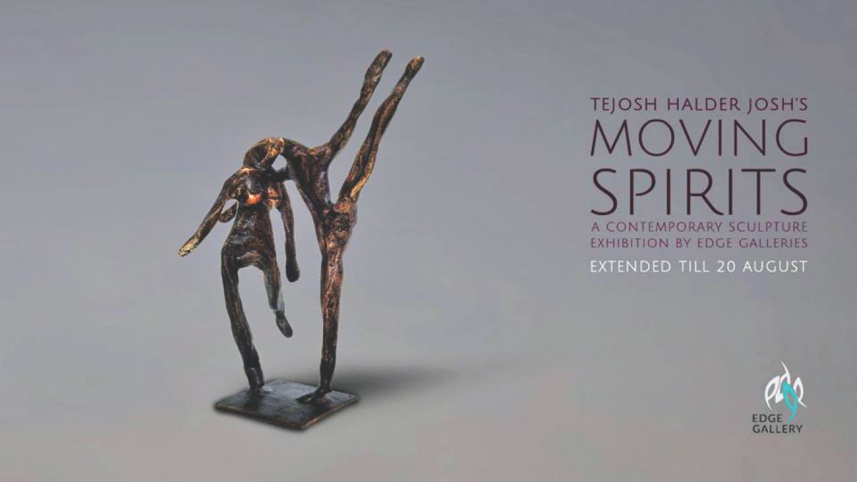 spirit