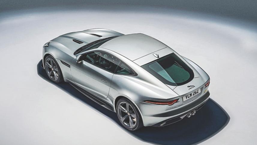 sports car 2.jpg