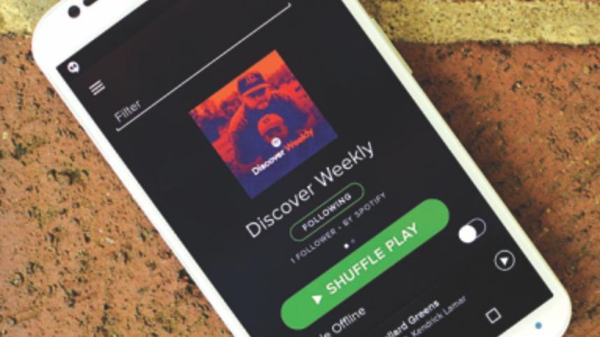 Spotify pledges.jpg