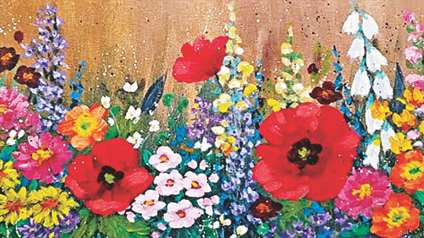 spring_songs_3.jpg