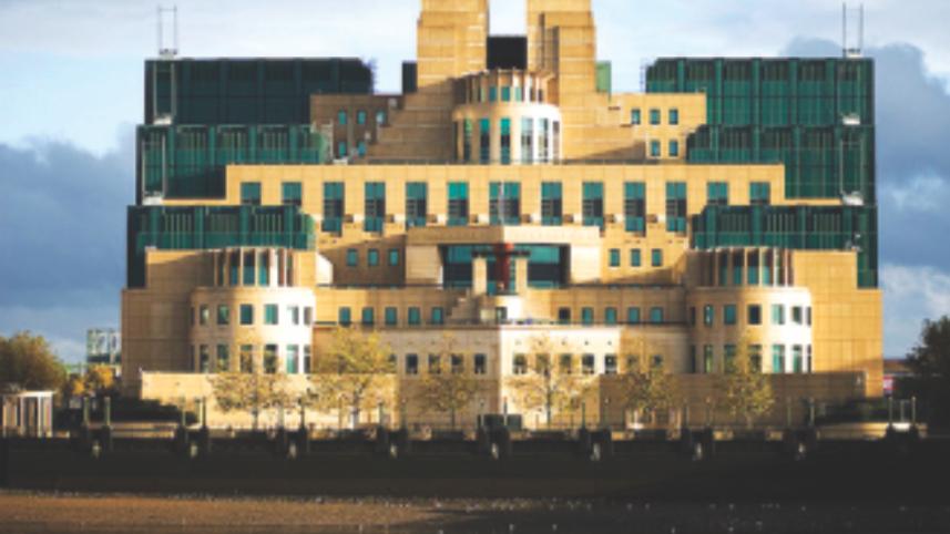 spy case uk.jpg