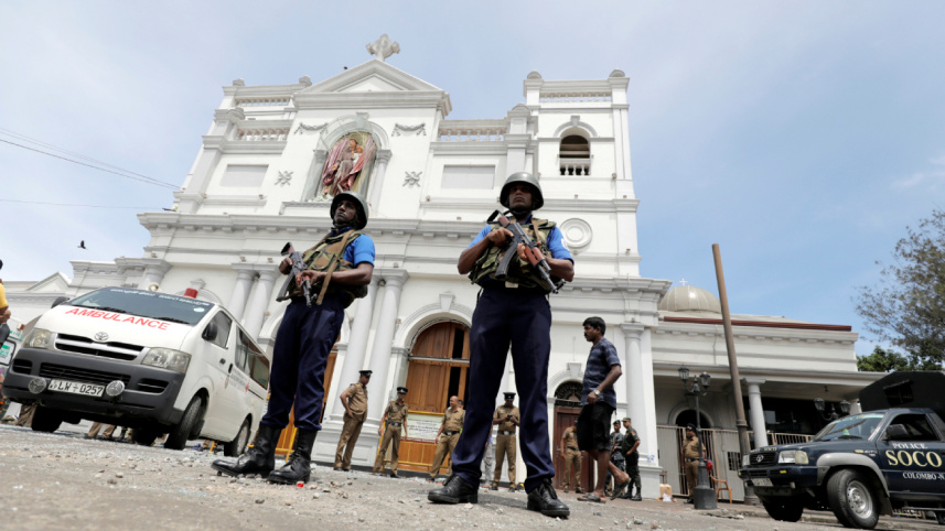 sri_lanka-2_0.jpg