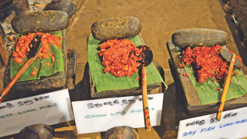 sri_lanka