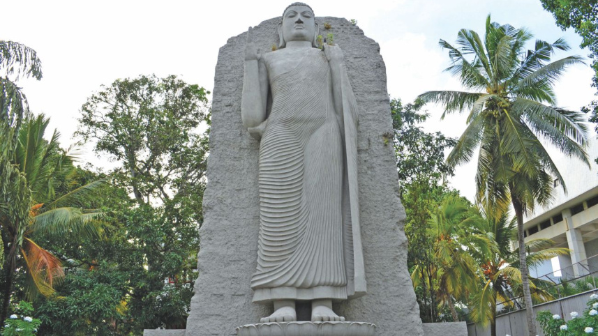 sri_lanka6.jpg