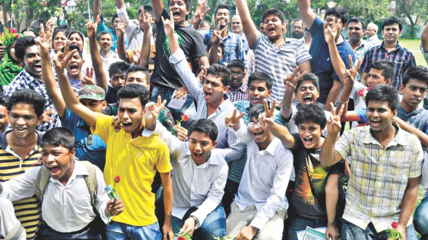 ssc1.jpg