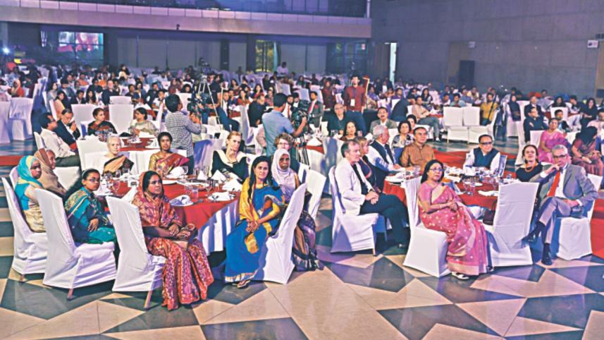 star_ipdc_2.jpg