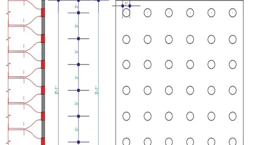 step 2.jpg