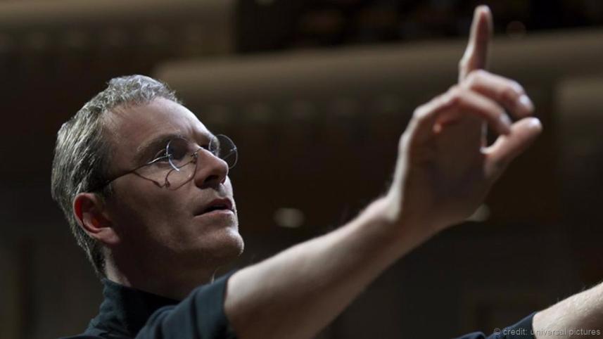 Steve-Jobs.jpg