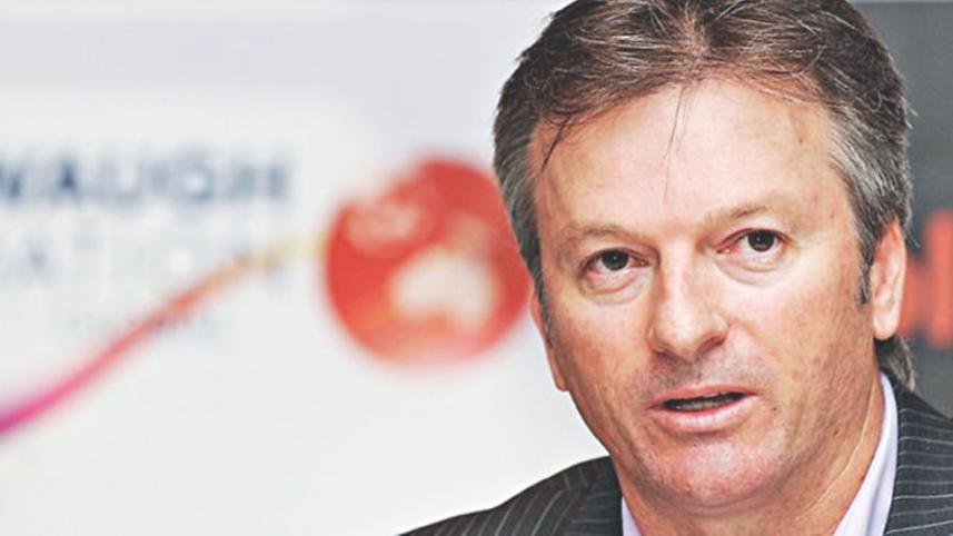 steve wagh aus.jpg
