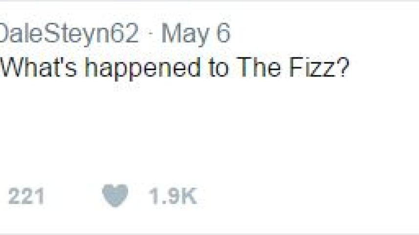 steyn_tweet.jpg