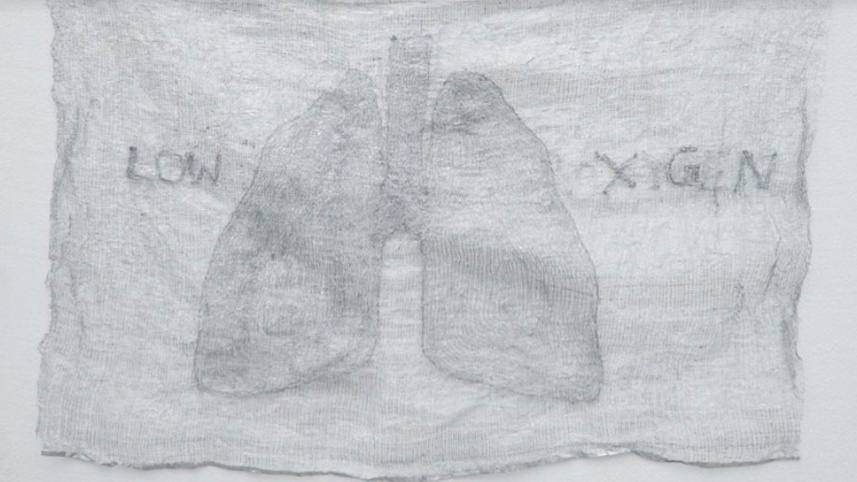 stitching-pandemic.jpg