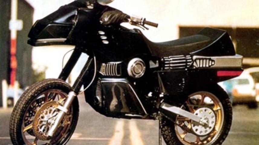 street hawk.jpg