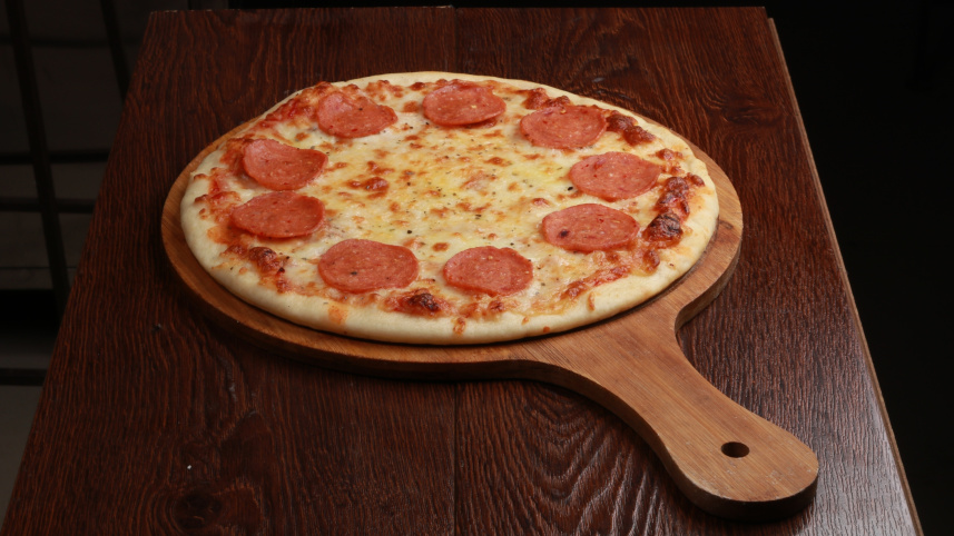 street_oven3.jpg