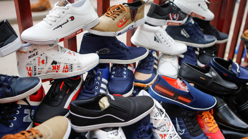 street_wear1.jpg