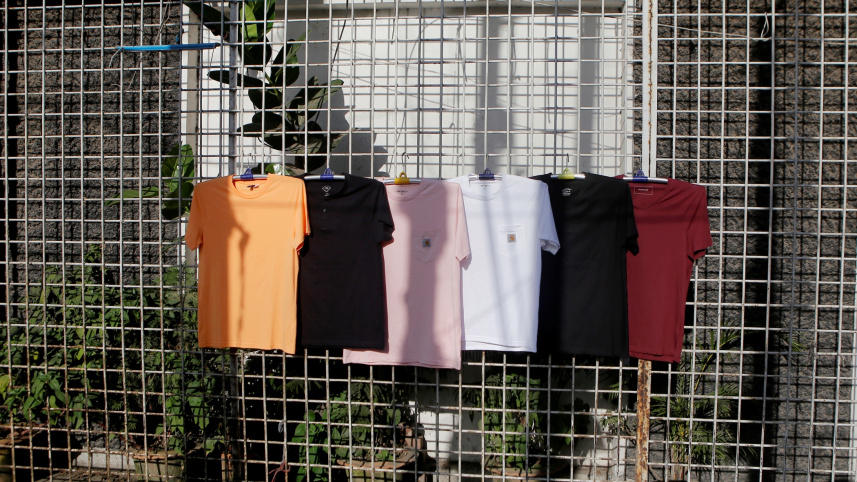 street_wear5.jpg