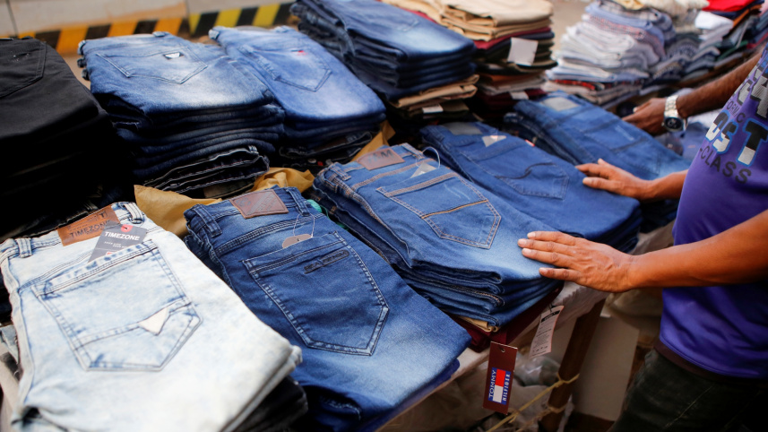 street_wear7.jpg