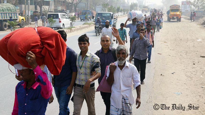 strike-pk-2-wb.jpg