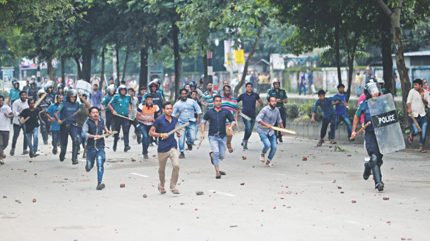 students_beaten_1.jpg