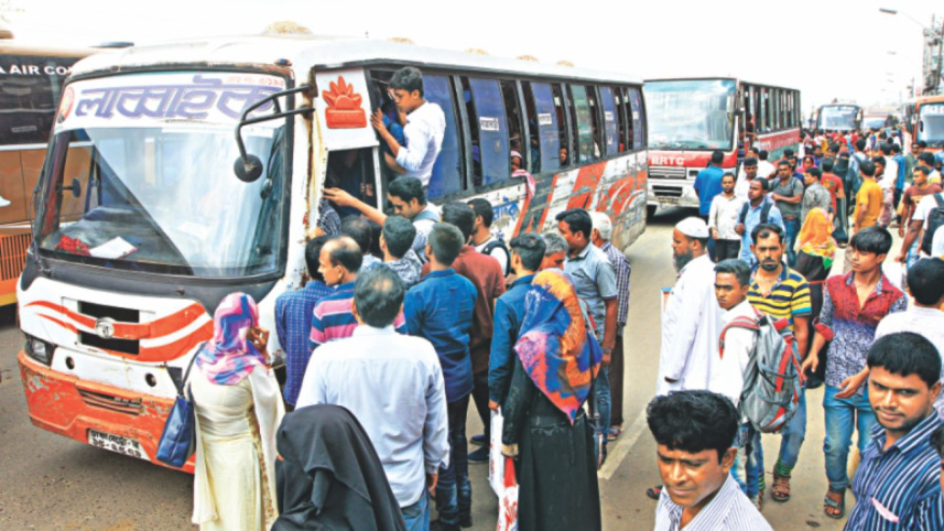 students_protest_for_safe_road_8.jpg