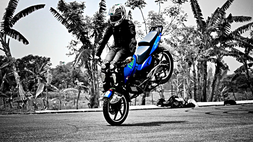 stunt2.jpg
