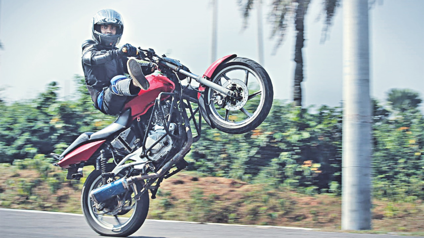 stunt3.jpg