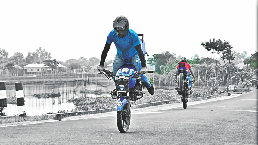stunt7.jpg