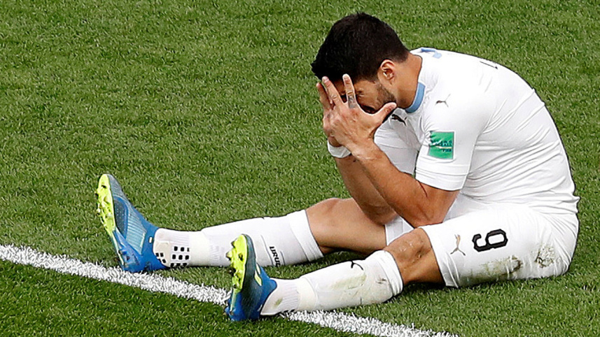 suarez_0.jpg