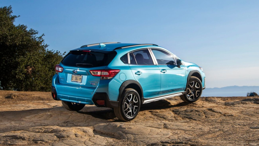 subaru1.jpg