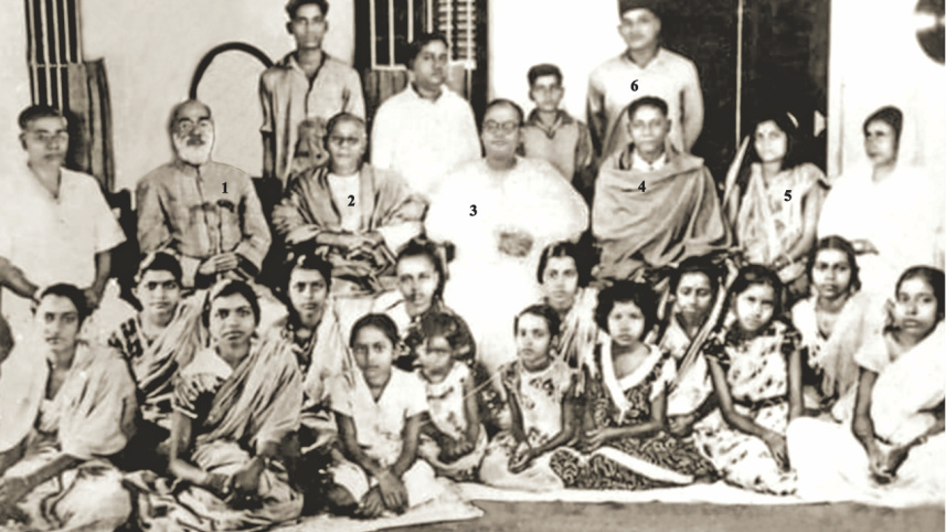 subhas_chandra_bose1.jpg