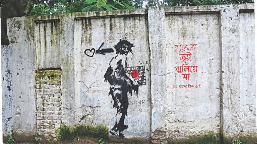 subodh3.jpg