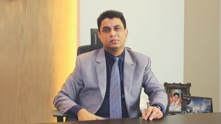 subrata.jpg