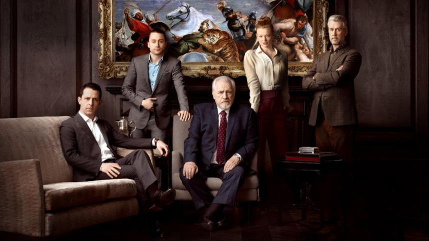 succession.jpeg