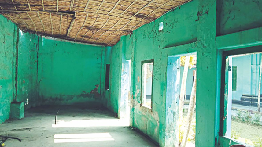 suchitra_sen_house_3.jpg