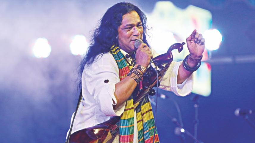 sufi festival