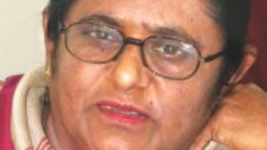 Sufia.jpg