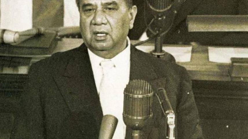suhrawardy.jpg