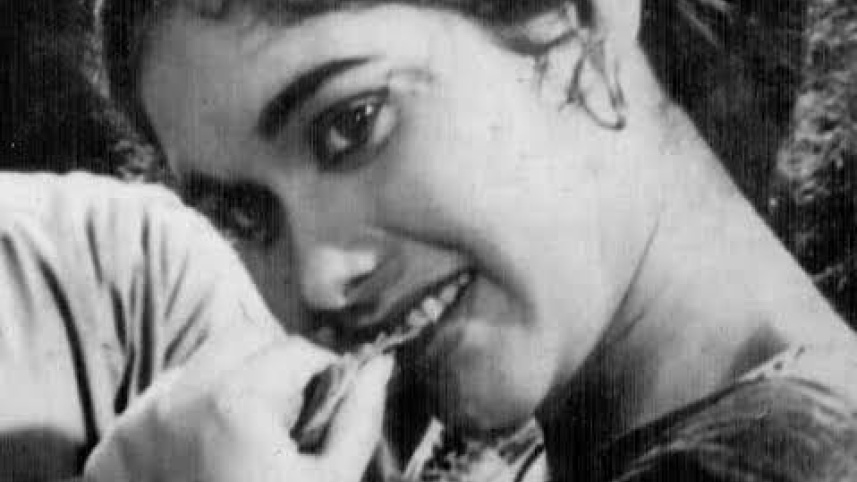 sujata_0.jpg