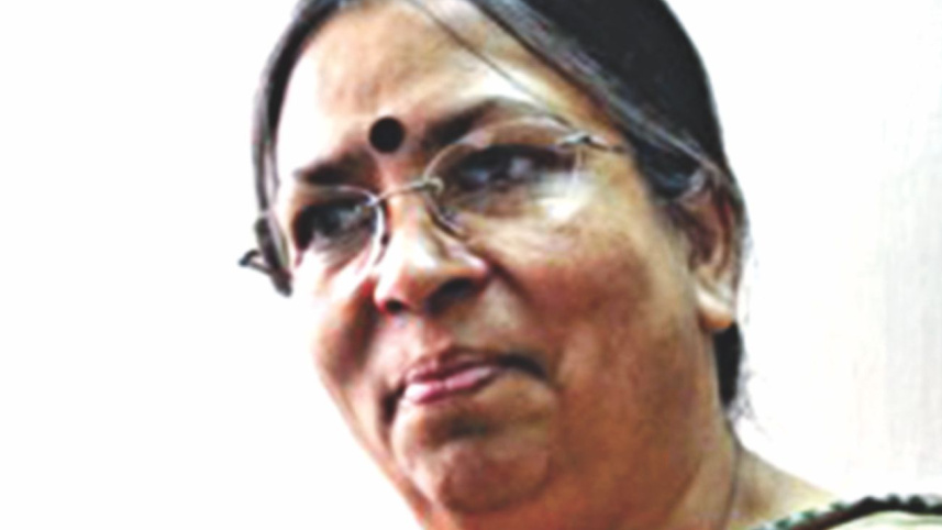 sultana kamal.jpg