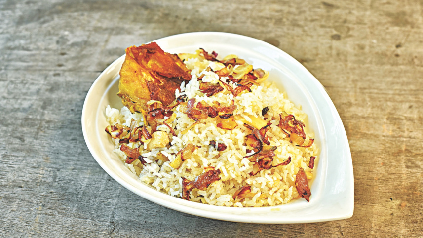 summer_meals4.jpg
