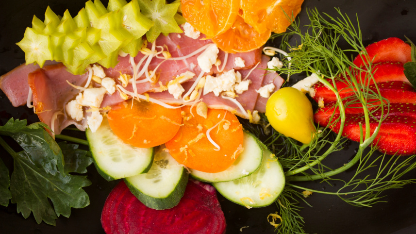 summer_salads3.jpg