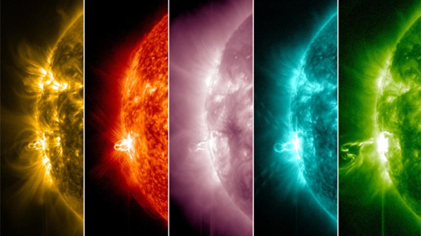 Sun-x-ray2.jpg
