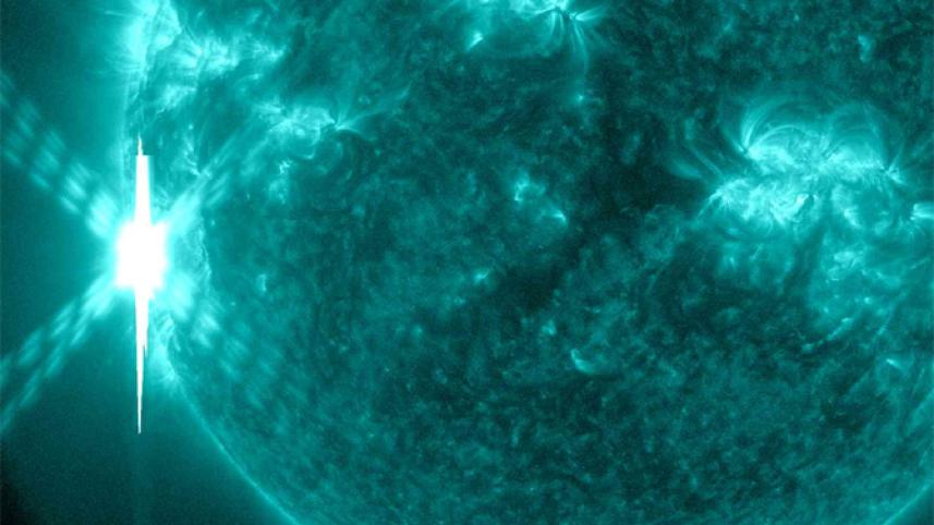 Sun-x-ray4.jpg