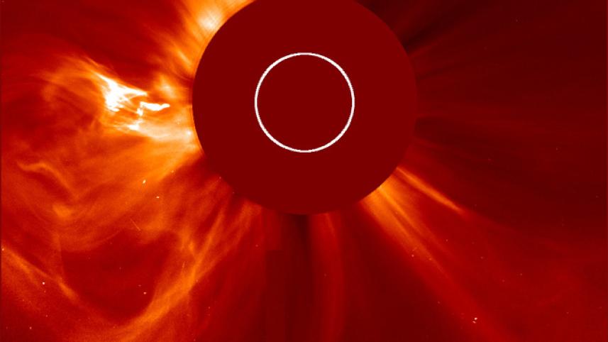Sun-x-ray6.jpg