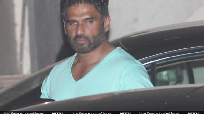 suni shetty.jpg