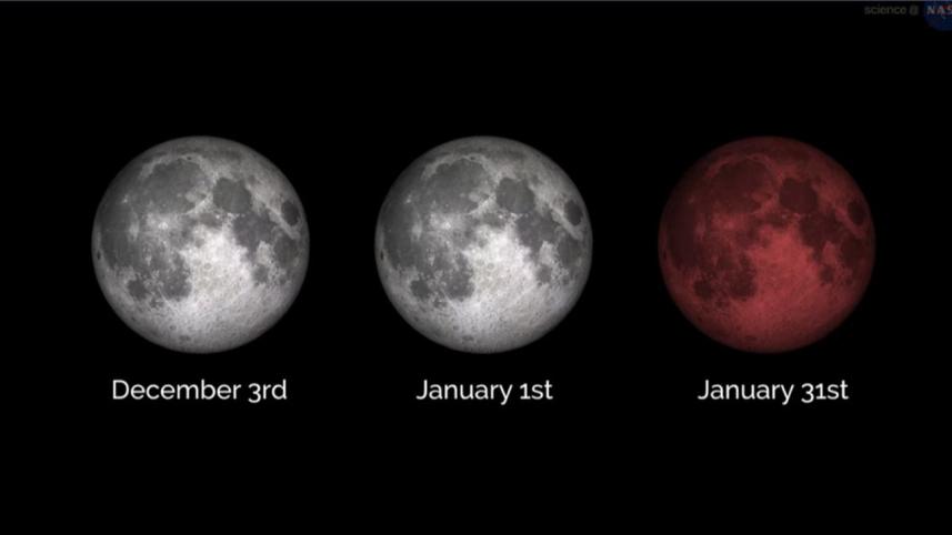 supermoon.jpg