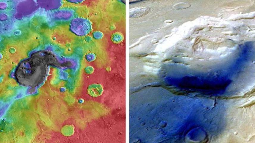 supervolcano.jpg