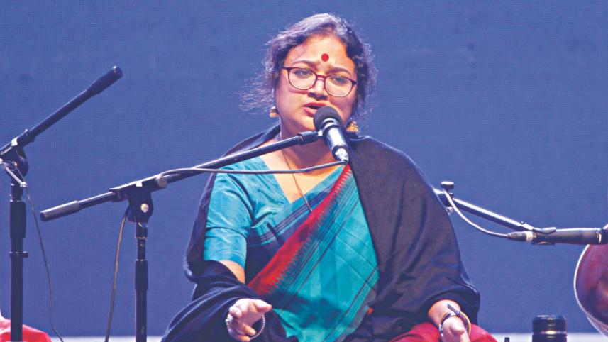 supriya.jpg