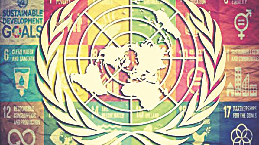 sustainable_development_2.jpg