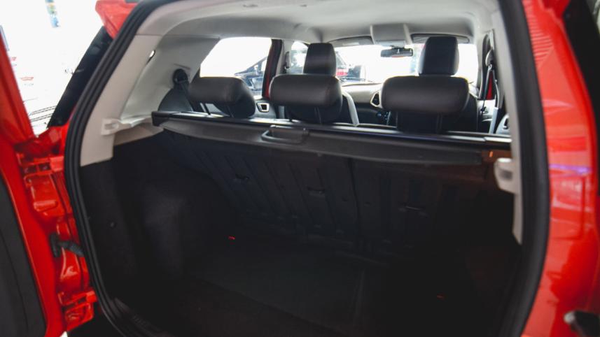 SUV 7.jpg