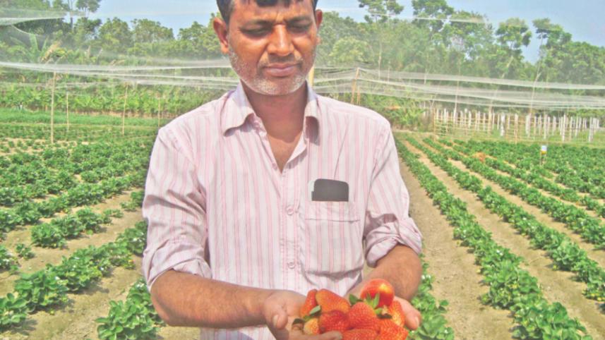 Swapan.jpg